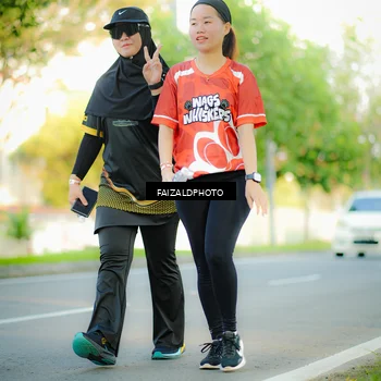 Runner Photo 8010007