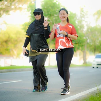 Runner Photo 8010014