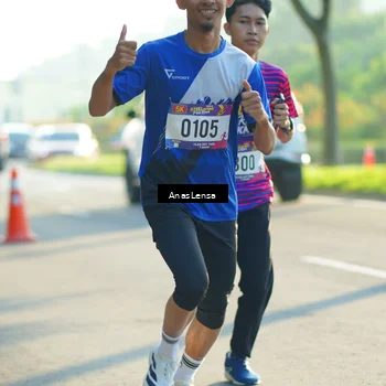 Runner Photo 8010016