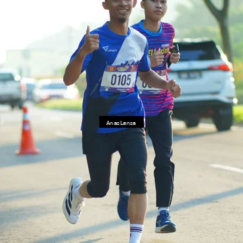 Runner Photo 8010020