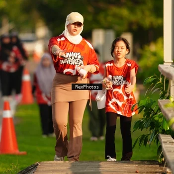 Runner Photo 8010021