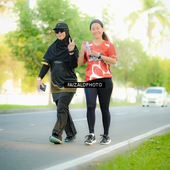Runner Photo 8010025