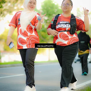 Runner Photo 8010038