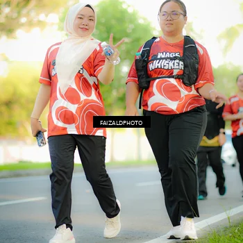 Runner Photo 8010044