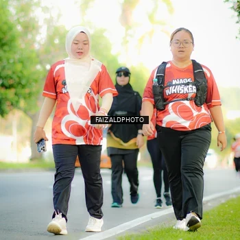 Runner Photo 8010050