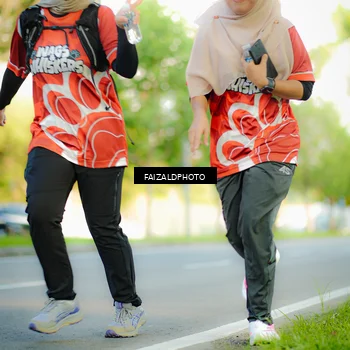 Runner Photo 8010056