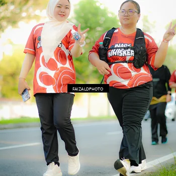 Runner Photo 8010057