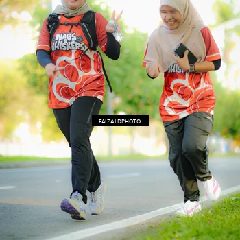 Runner Photo 8010060