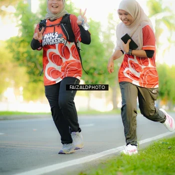 Runner Photo 8010061