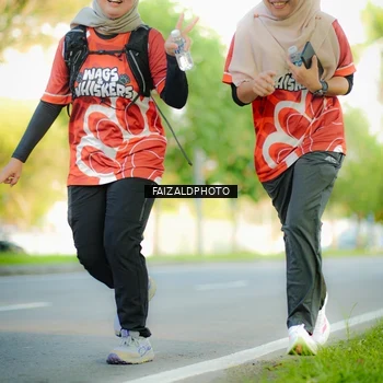 Runner Photo 8010062