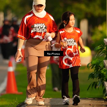 Runner Photo 8010064