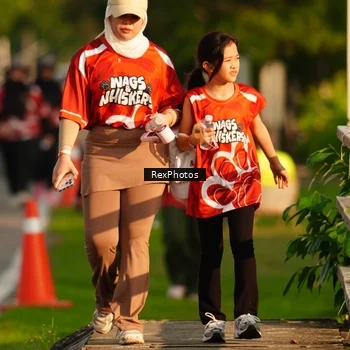 Runner Photo 8010065