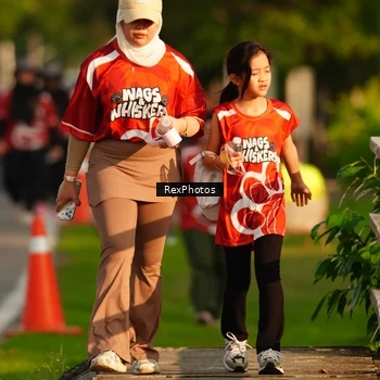 Runner Photo 8010066