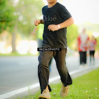 Runner Photo 8010067
