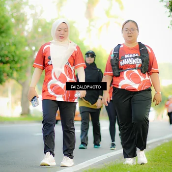 Runner Photo 8010069