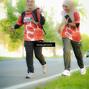 Runner Photo 8010071