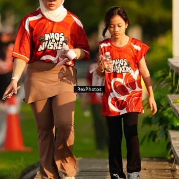 Runner Photo 8010072