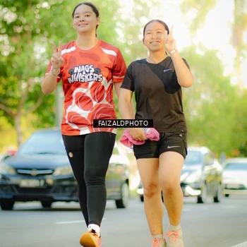 Runner Photo 8010073