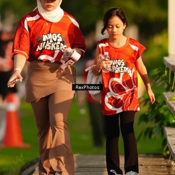 Runner Photo 8010074