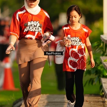 Runner Photo 8010076