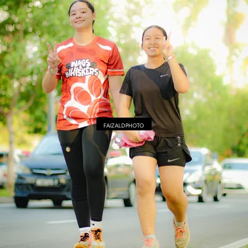 Runner Photo 8010078