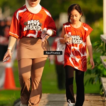 Runner Photo 8010082