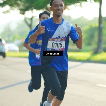 Runner Photo 8010083