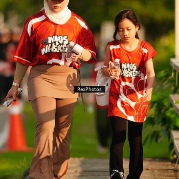 Runner Photo 8010084