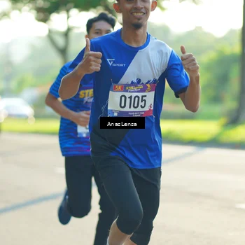 Runner Photo 8010086