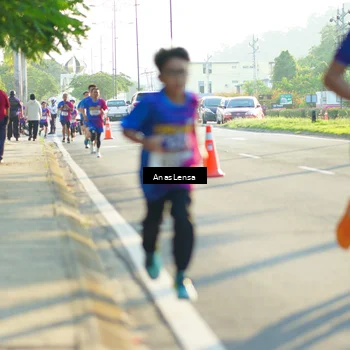 Runner Photo 8010091