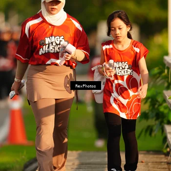 Runner Photo 8010096