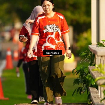 Runner Photo 8010106