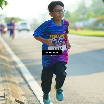 Runner Photo 8010112