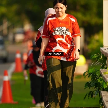 Runner Photo 8010121