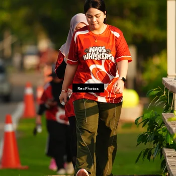 Runner Photo 8010123