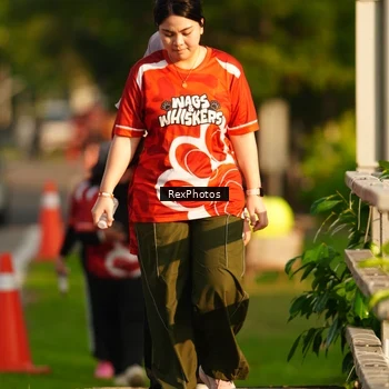 Runner Photo 8010124