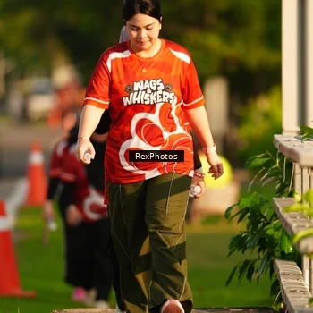 Runner Photo 8010126