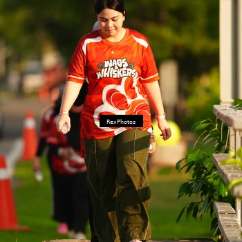 Runner Photo 8010128