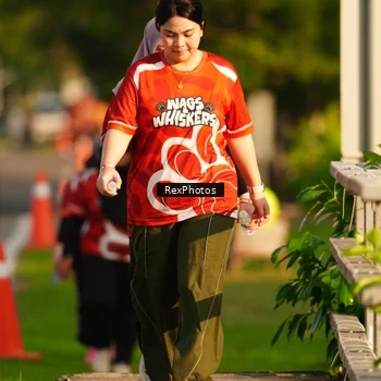 Runner Photo 8010134