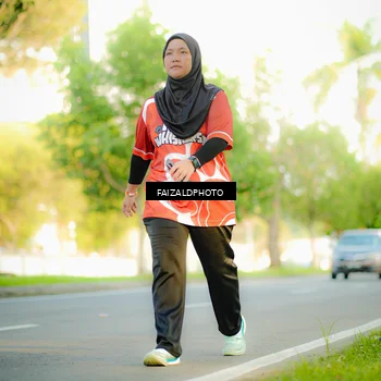 Runner Photo 8010138