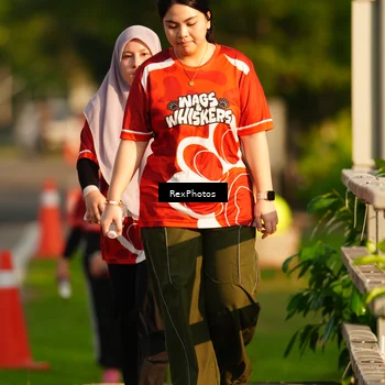 Runner Photo 8010143