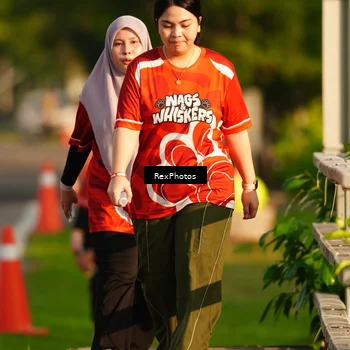 Runner Photo 8010144