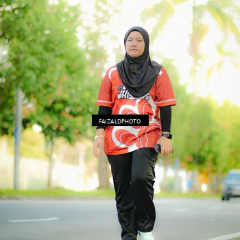 Runner Photo 8010148