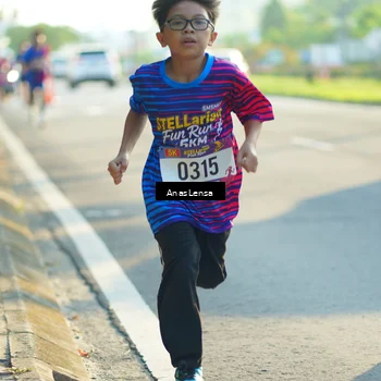 Runner Photo 8010149