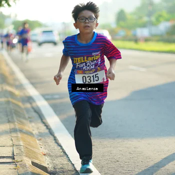 Runner Photo 8010153