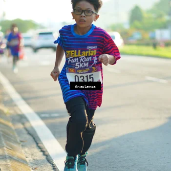 Runner Photo 8010155