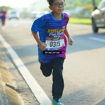 Runner Photo 8010156