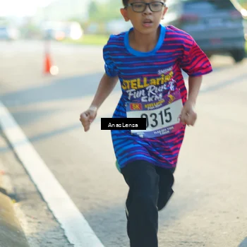 Runner Photo 8010158