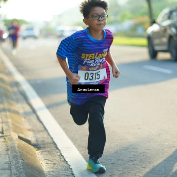 Runner Photo 8010159