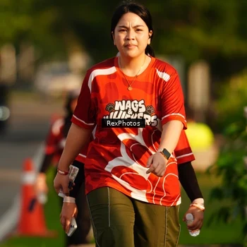 Runner Photo 8010162
